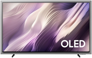 Samsung 65S95H
