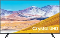 Samsung 65TU8000 görsel 3