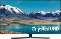 Samsung 65TU8500 görsel 3
