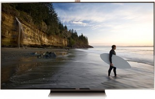 Samsung 75ES9000