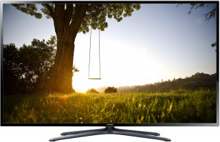 Samsung 75F6470