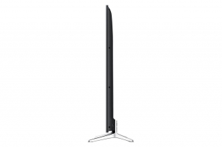 Samsung 75H6400 görsel 3