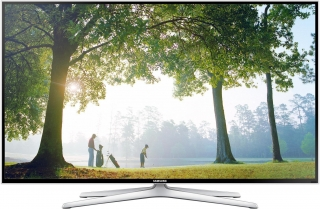 Samsung 75H6470