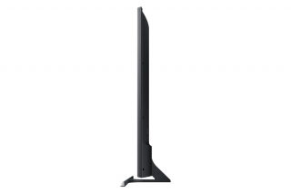 Samsung 75JU7000 görsel 3