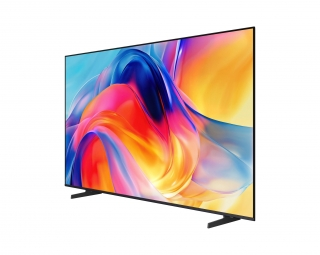 Samsung 75M70H görsel 3