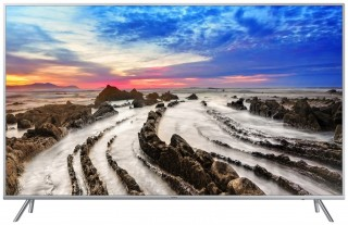 Samsung 75MU7000
