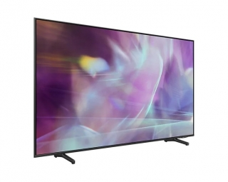Samsung 75Q60A görsel 2