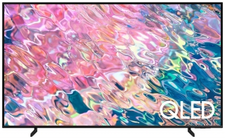 Samsung 75Q60B