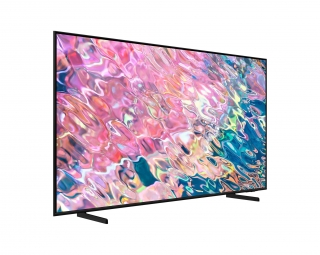 Samsung 75Q60B görsel 2