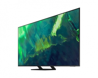Samsung 75Q70A görsel 2