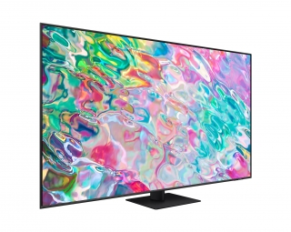 Samsung 75Q70B görsel 2