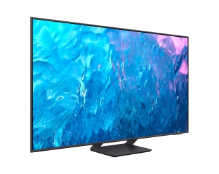 Samsung 75Q70C görsel 2