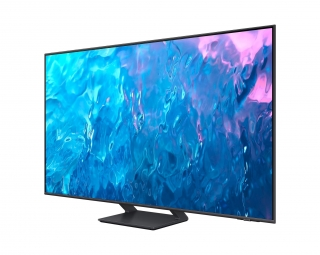 Samsung 75Q70C görsel 3