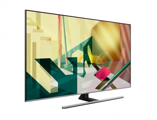 Samsung 75Q70T görsel 2