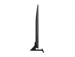 Samsung 75Q70T görsel 3