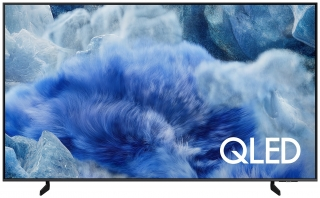 Samsung 75Q8FA