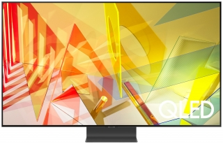 Samsung 75Q95T