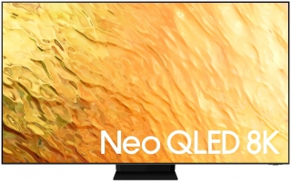 Samsung 75QN800B