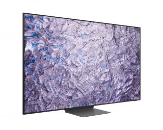75QN800C - 1