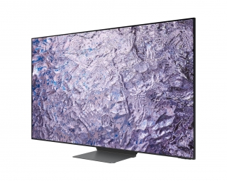 75QN800C - 2