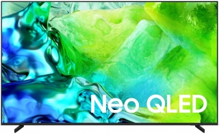 Samsung 75QN80H
