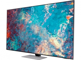 Samsung 75QN85A görsel 3