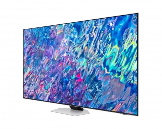 Samsung 75QN85B görsel 3