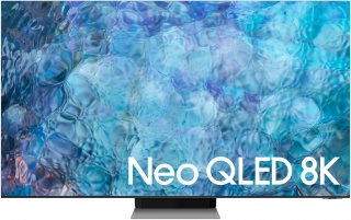 Samsung 75QN900A