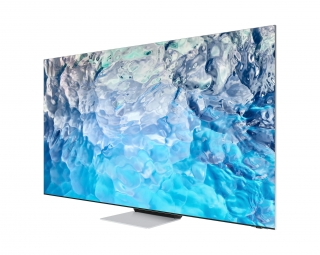 Samsung 75QN900B görsel 3