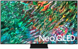 Samsung 75QN90B