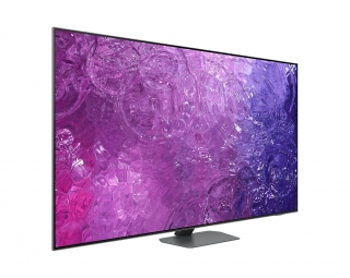 Samsung 75QN90C görsel 2