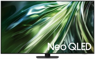Samsung 75QN90D