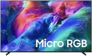 Samsung 75R85H