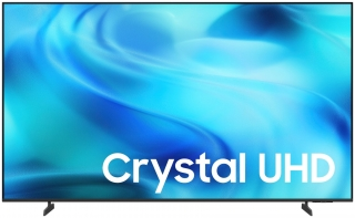 Samsung 75U8000H