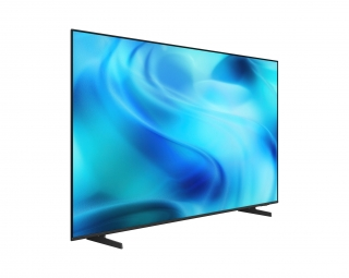 Samsung 75U8000H görsel 2