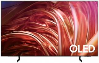 Samsung 77S85D