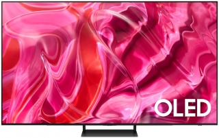 Samsung 77S90C