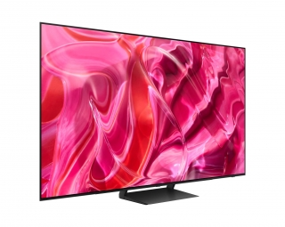 Samsung 77S90C görsel 2