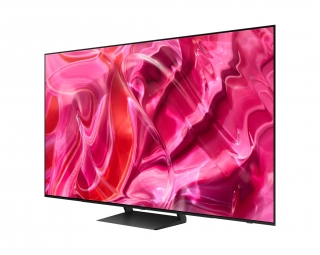 Samsung 77S90C görsel 3