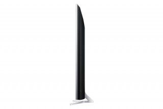 Samsung 78JS9500 görsel 3