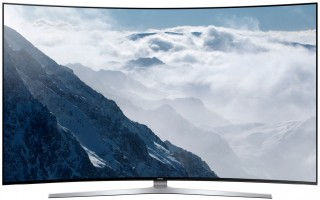 Samsung 78KS9500