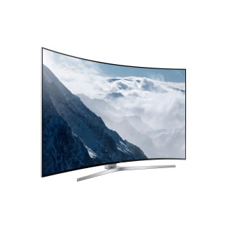 Samsung 78KS9500 görsel 2
