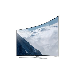 Samsung 78KS9500 görsel 3