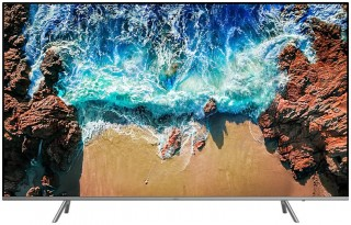 Samsung 82NU8000