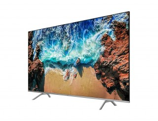 Samsung 82NU8000 görsel 3