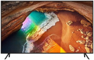 Samsung 82Q60R