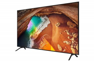 Samsung 82Q60R görsel 3