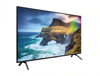 Samsung 82Q70R görsel 2