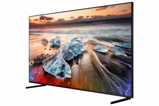 Samsung 82Q900R görsel 3