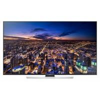 Samsung 85HU7590 görsel 2